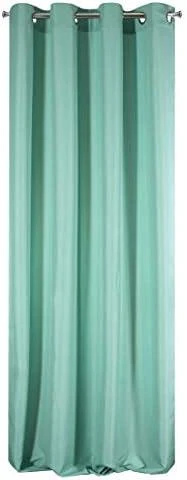 Eurofirany D91 / Z / ADORE / MINT 140X250 PAKEITIMAS