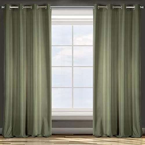 Eurofirany D91 / Z / ADORE / C.ZI 140X250 PAKEITIMAS