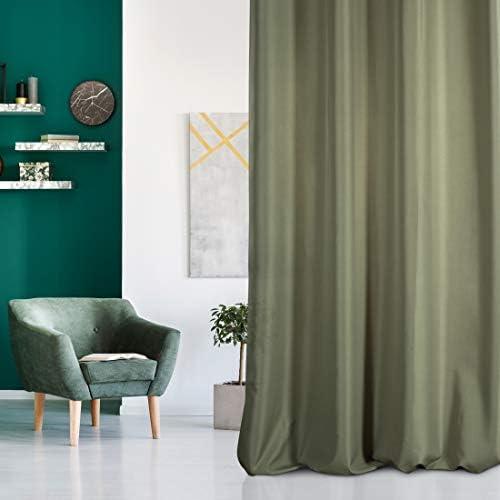 Eurofirany D91 / Z / ADORE / C.ZI 140X250 PAKEITIMAS