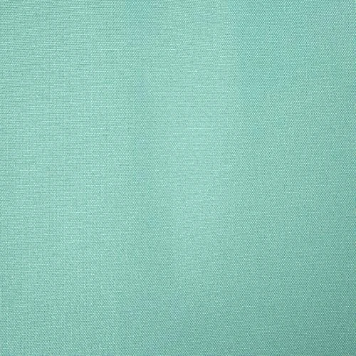 Eurofirany D91 / Z / ADORE / MINT 140X250 PAKEITIMAS