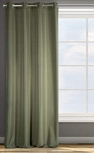 Eurofirany D91 / Z / ADORE / C.ZI 140X250 PAKEITIMAS