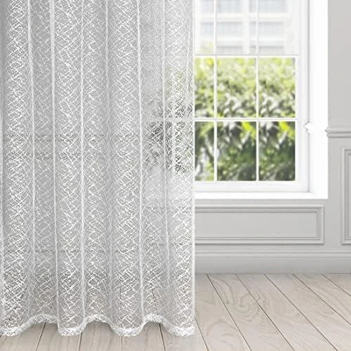 Eurofirany FIR / AMANDA / B 140X270 T