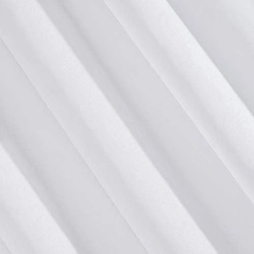 Eurofirany FIR / ARGEA / B 140X270 T