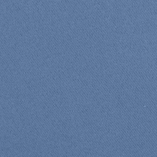 Eurofirany Užuolaidos BLACKOUT / Žaidimas 135X250 TRANS