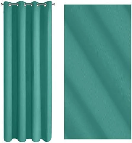 Eurofirany D91 / Z / PARISA / TUR 135X250 PAKEITIMAS