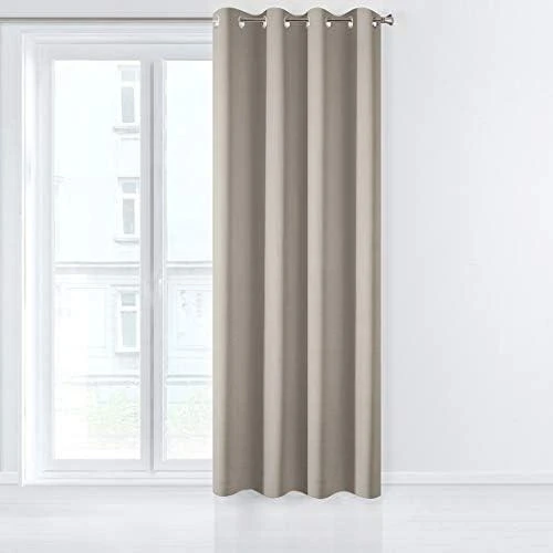 Eurofirany D91 / Z / PARISA / CAP 135X250 PAKEITIMAS