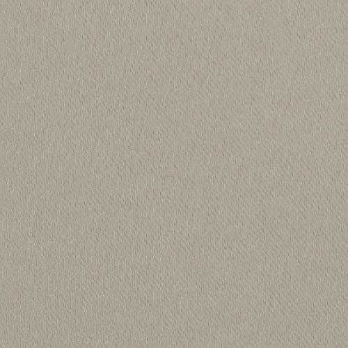 Eurofirany D91 / Z / PARISA / CAP 135X250 PAKEITIMAS