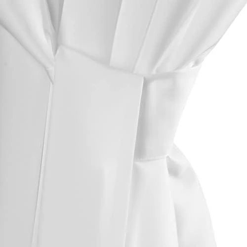 Eurofirany ZAS/GARDEN/B 155X240 WIND/RZEP