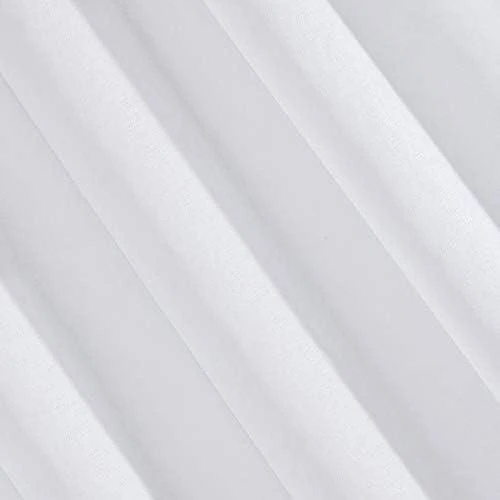 Eurofirany FIR / ELPIDIA / B 140X270 T