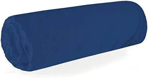 Eurofirany BY / G / NOVA3 / Žaidimas 100X200 + 25CM Paklodė Paklodė