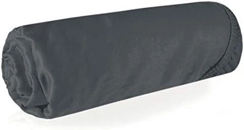 Eurofirany BY / G / NOVA3 / STA 100X200 + 25CM Paklodė Paklodė