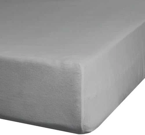 Eurofirany D91 / BY / JER / STA 120X200 + 25CM 125 Paklodė Paklodė