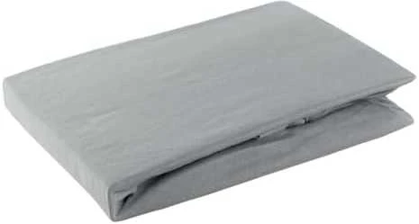 Eurofirany D91 / BY / JER / STA 120X200 + 25CM 125 Paklodė Paklodė