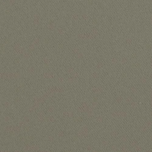 Eurofirany LOGAN blackout tipo temdanti naktinė užuolaida, 135X250 cm, kilpos / žiedai, spalva: tamsi smėlio