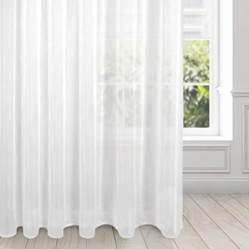Eurofirany FIR / LUCY / B 200X270 T Dieninės užuolaidos
