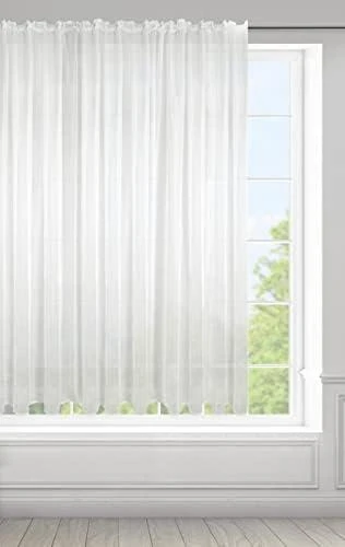 Eurofirany FIR / LUCY / B 300X160 T Dieninės užuolaidos