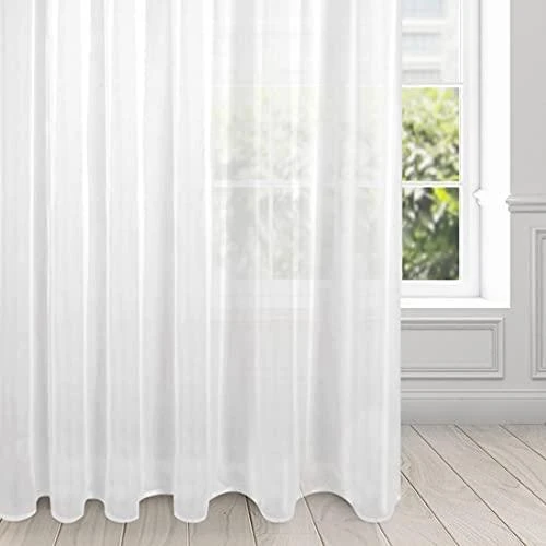 Eurofirany FIR / LUCY / B 300X300 T Dieninės užuolaidos