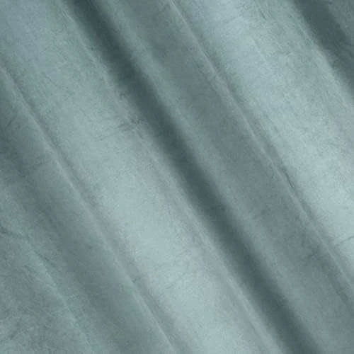 Eurofirany FEED / MELANIE / MORS 140X250 TRANS