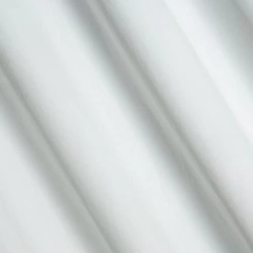 Eurofirany FEED / MELanie / B 140X250 TRANS