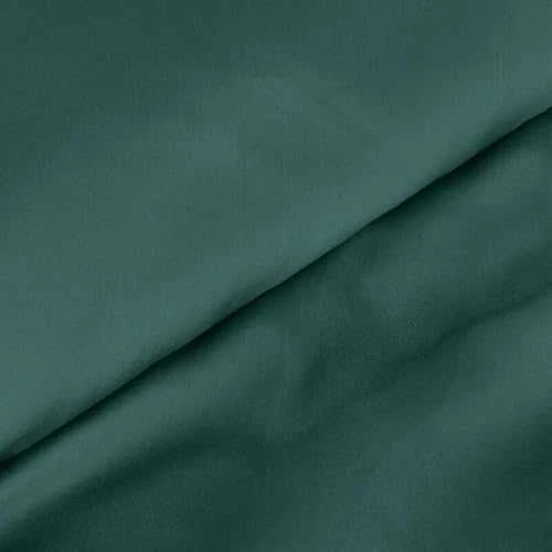 Patalynės komplektas Patalynė satynowa 160x200 Nova žalia dvipusė Eurofirany Patalynė