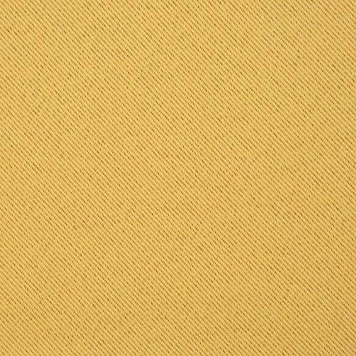 Eurofirany Užuolaidos MILANAS / MUST 140X300 FLEX TAPE