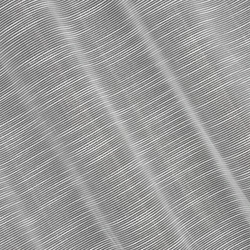 Eurofirany FIR / RACHEL / B 140X250 TRANS