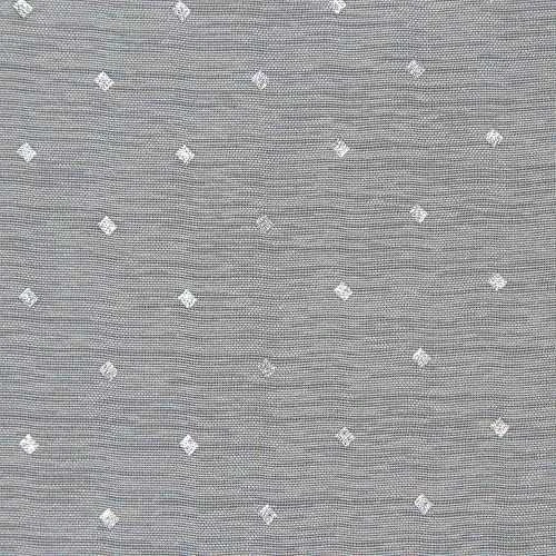 Eurofirany FIR / SIBEL / B + SRE 300X150 T