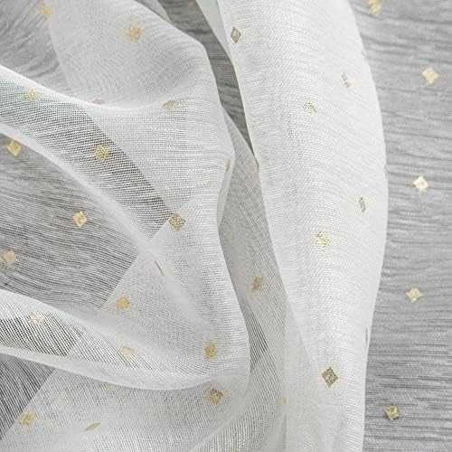 Eurofirany FIR / SIBEL / B + SZAM 300X150 T