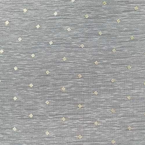 Eurofirany FIR / SIBEL / B + SZAM 300X150 T