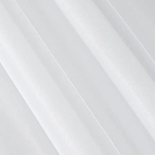 Eurofirany FIR / ESEL / B 400X250 TASMA Dieninės užuolaidos