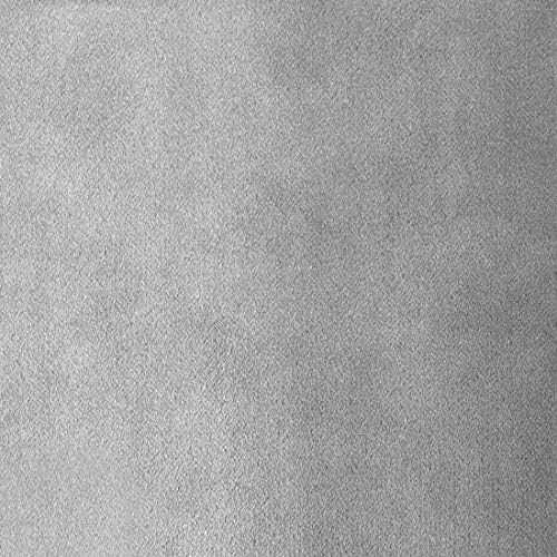 Eurofirany Užuolaidos RIA / STAL 140X250 BY 10