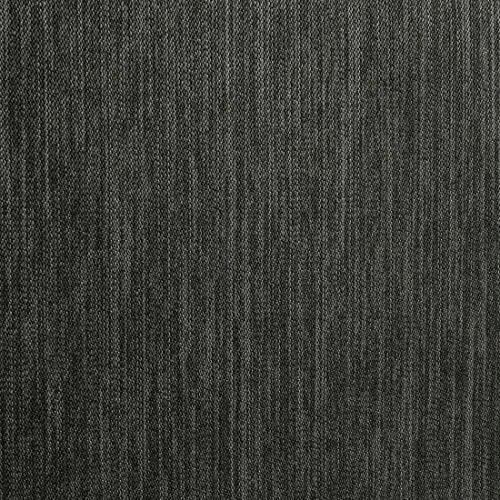 Eurofirany Užuolaidos ROSSIE / GRAF 135X250 PAKEITIMAS