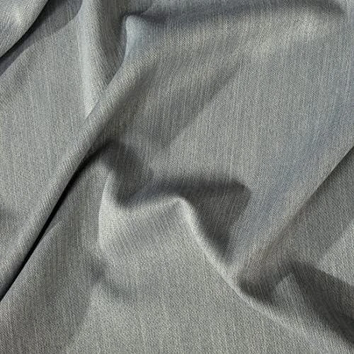 Eurofirany Užuolaida ZAS/ROSSIE/STA 135 x 250 cm