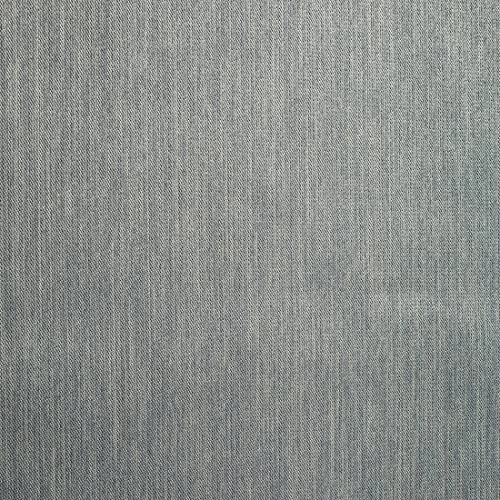 Eurofirany Užuolaida ZAS/ROSSIE/STA 135 x 250 cm