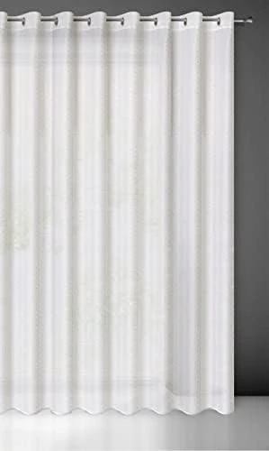 Eurofirany FIR / SIBEL / B + SZAM 300X250 TRANS