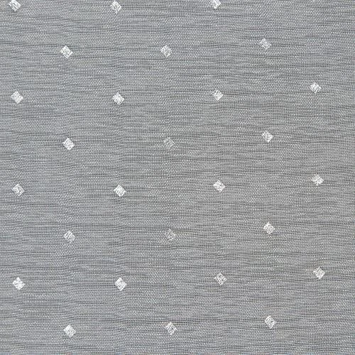 Eurofirany FIR / SIBEL / B + SRE 300X250 TRANS