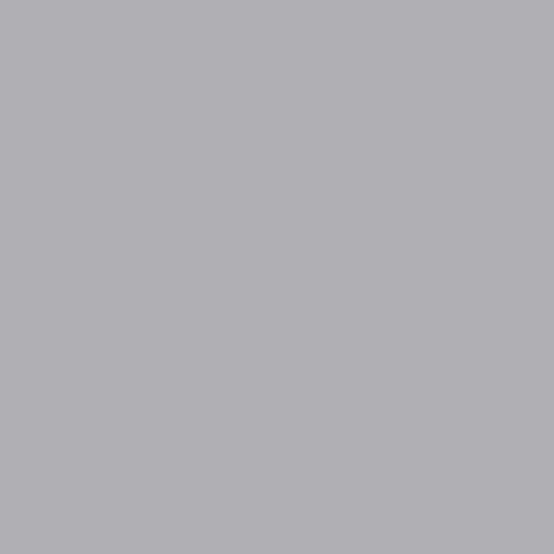 Eurofirany FIR / ELPIDIA / B 350X150 T
