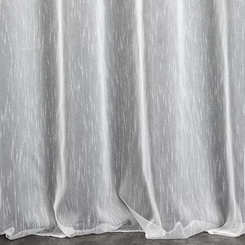 Eurofirany FIR / NESSI / B 140X250 TRANS