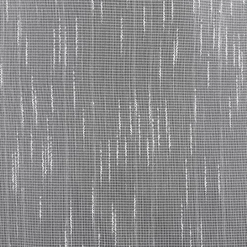 Eurofirany FIR / NESSI / B 140X250 TRANS