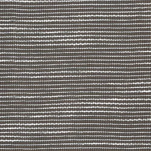 Eurofirany FIR / RACHEL / STA 140X250 TRANS
