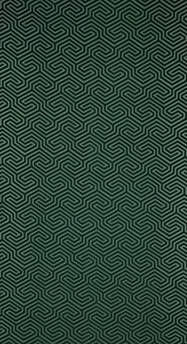 Eurofirany PIER / Užuolaidos INGA 140X250 CHANNEL FLOW