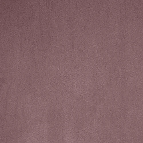 Eurofirany PIERRE CARDIN SIBEL Naktinė užuolaida iš minkšto aksomo, 260 g/m2, 140X270 cm, juosta / tunelis / kabliukai, spalva: pudrinė