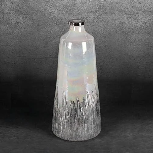 Eurofirany CS / ADEN / WAZ / 01 15X15X36K + CIDABARS