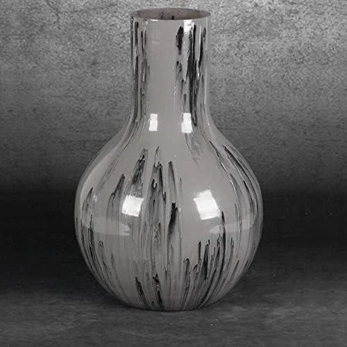 Eurofirany CS / CALEN / WAZ / 02 24X24X40 POPI