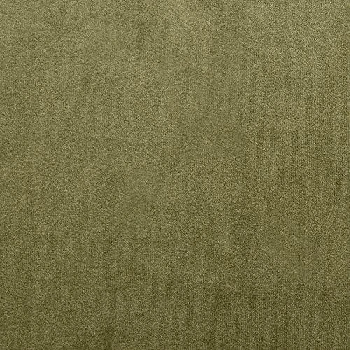 Eurofirany Užuolaidos VILLA / OLIW 140X250 BY 10