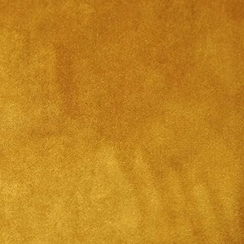 Eurofirany Užuolaidos VILLA / MUSZ 140X250 BY 10