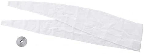 Kondicionieriaus užuolaida EUROM 600cm