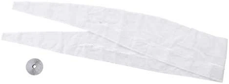 Kondicionieriaus užuolaida EUROM 600cm