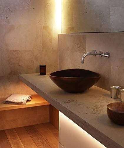 elgato Eve Systems EVE Light Strip – išmanioji LED šviesos juosta, skirta Apple HomeKit