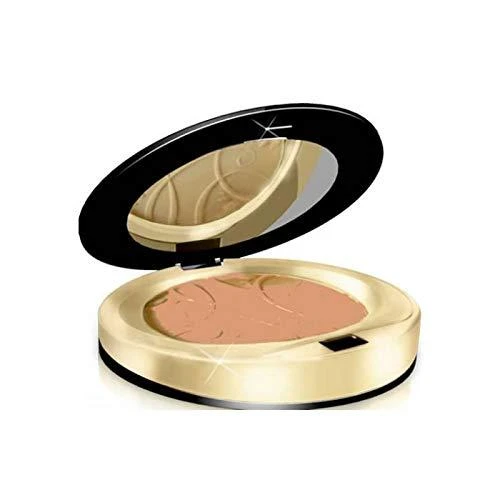 „Eveline Cosmetics“ „Eveline Celebrity Beauty“ mineralinė pudra 22 natūralios konsistencijos 9 g